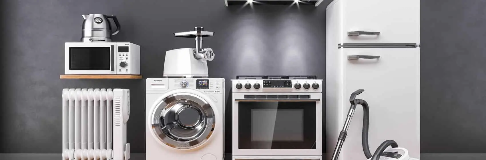 Şefaatli Gaggenau Kombi Servisi